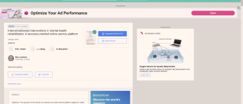 chrome_pDeypGT6BF
