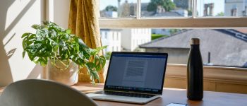 mikey-harris-kw0z6RyvC0s-unsplash